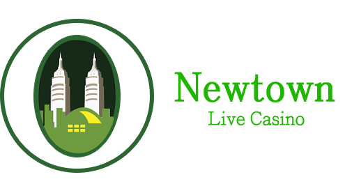 Newtown Casino NTC33