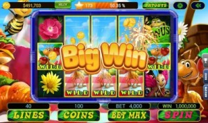 S888 (Scr888, Sky888) iBET New Slot Gameroom Has Opened!