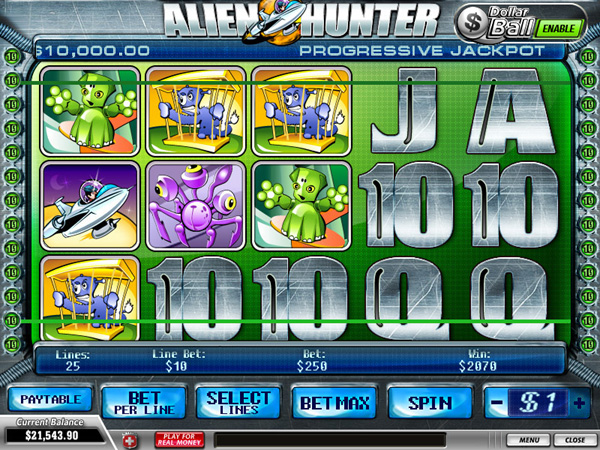 alien-hunter-newtown-casino-slot-game-picture-1