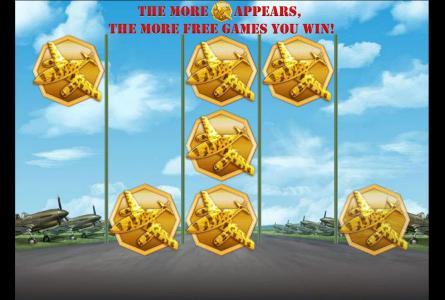 wings-of-gold-newtown-slot-picture-2