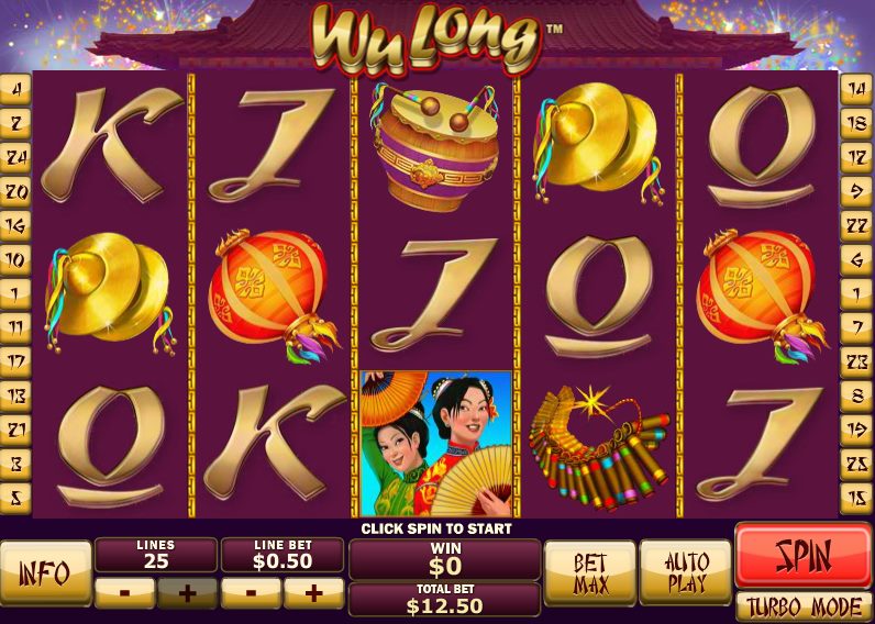 wu-long-slot-picture