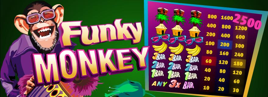 Funky_Monkey_newtown_casino_slot_game_picture_2