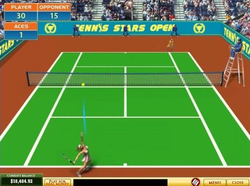tennis-stars-newtown-slot-game-picture2