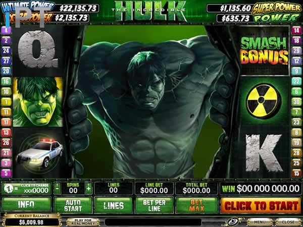 hulk-newtown-slot-game
