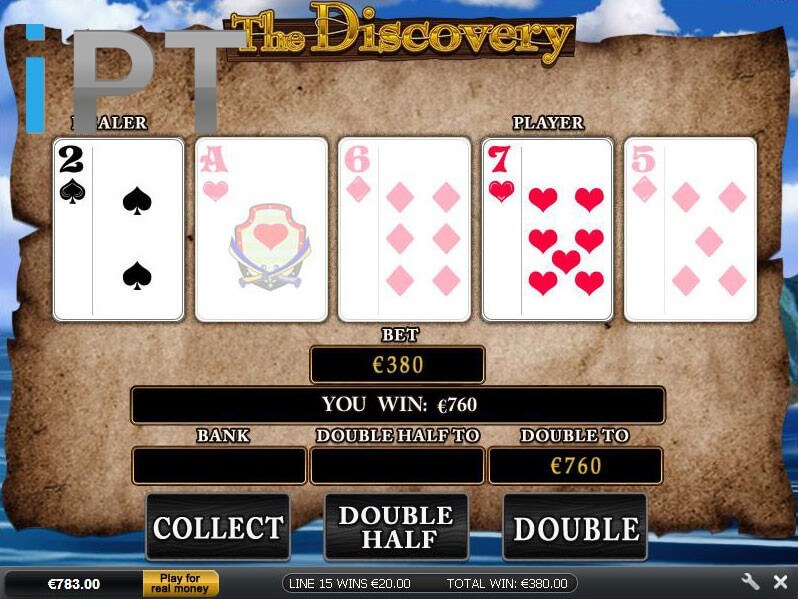 the-discovery-newtown-casino-slots-2