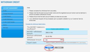 Newtown Online Casino 24 7 Withdrawal-2