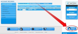 Newtown Online Casino 24 7 Withdrawal-5
