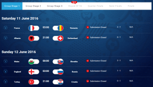 Newtown Slot Machines IBET ILEAGUE Free Lucky Draw