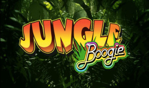 Slot Machines Jungle Boogie - Amazon Jungle Online Slot Games