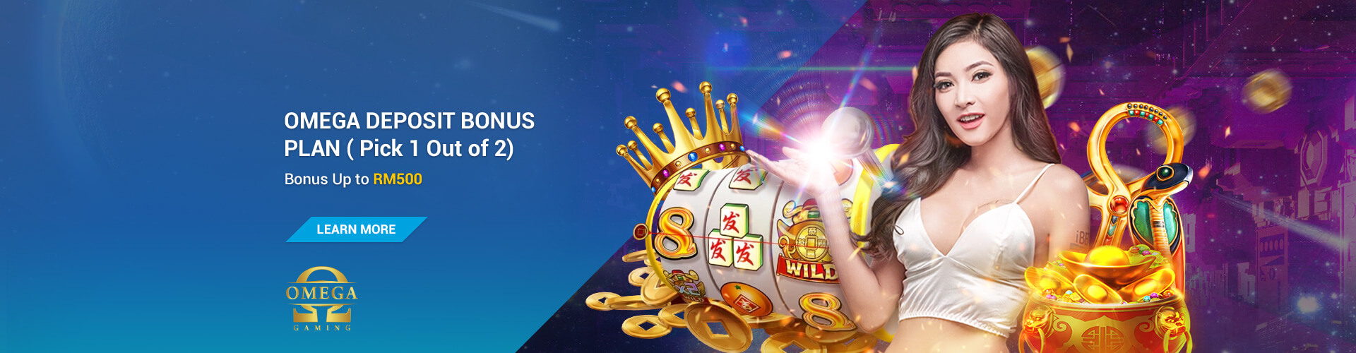 Android casino live game http mlive ntc 33 com online