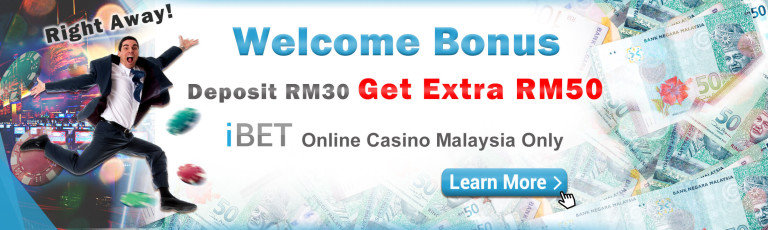 Newtown casino slot free rm10 bonus | Newtown Casino NTC33