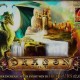 Free Play "Dragon Kingdom" Fantastic Newtown Casino Slot Game!