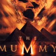 Exciting "The Mummy" Newtown Casino Slot Free Game Play!
