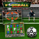 Newtown Casino Free Football Slot Game "Football Rules"
