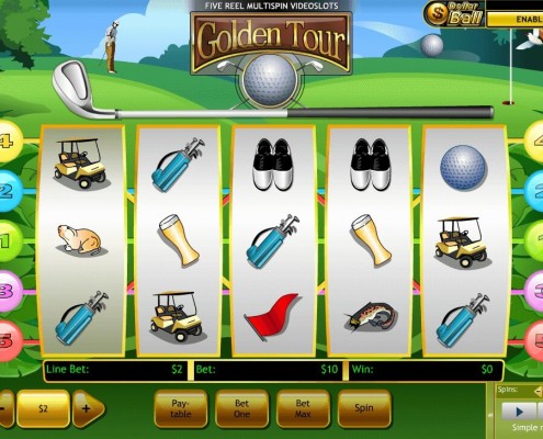 golden-tour-gameplay