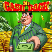 mr-cashback