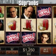 the-sopranos-newtown-casino-slot-game-picture-1