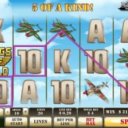 wings-of-gold-newtown-slot-picture-1