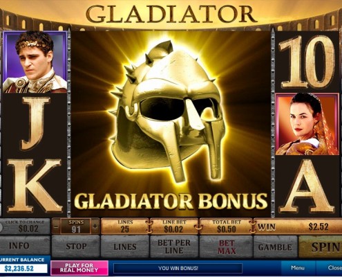 gladiator-newtown-casino-slot-game-picture-2