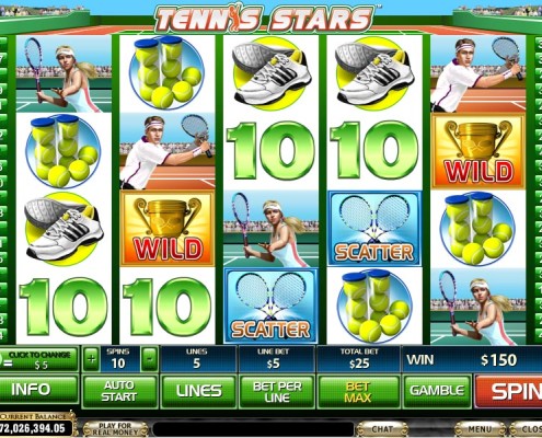 tennis-stars-newtown-slot-game-picture1