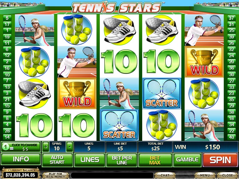 tennis-stars-newtown-slot-game-picture1