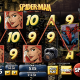 newtown_casino_spiderman_slots
