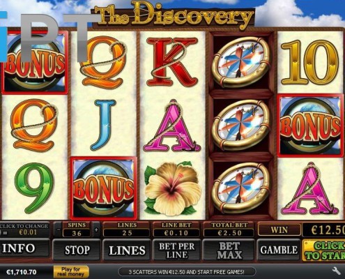 the-discovery-newtown-casino-slots-1