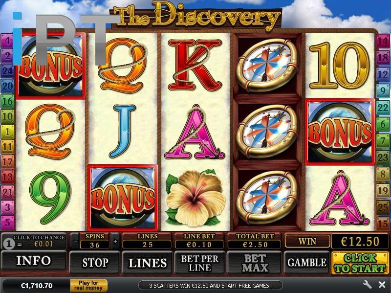 Free slot games thai paradise