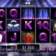 NTC33 Casino - Make Girls Crazy the Chippendales Slot Game