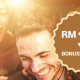 play.ntc33.com Refer Your Friend Get Free RM38 in iBET