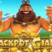 PlayTech Online Slot Games Jackpot Giant Slot Machine