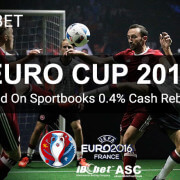 Online Slot Games Recommend UEFA Cash Rebate Promotion