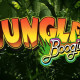 Slot Machines Jungle Boogie - Amazon Jungle Online Slot Games