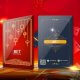 iBET Poker Card Lucky Draw Promotion