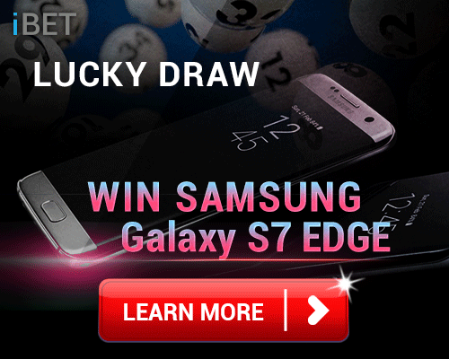 NTC33 Newtown Win Samsung Galaxy S7